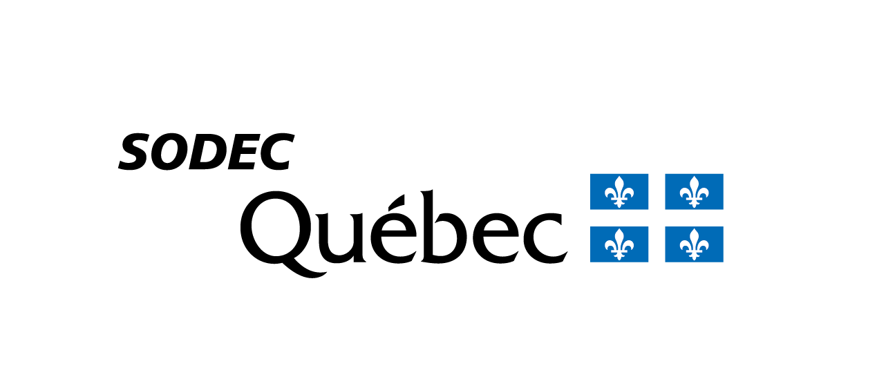 La SODEC lance un appel de projets pour la valorisation des contenus culturels numériques québécois